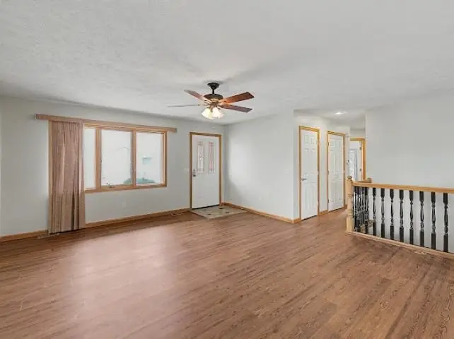 35 Wildcat Cir, Salina, KS 67401 - #2