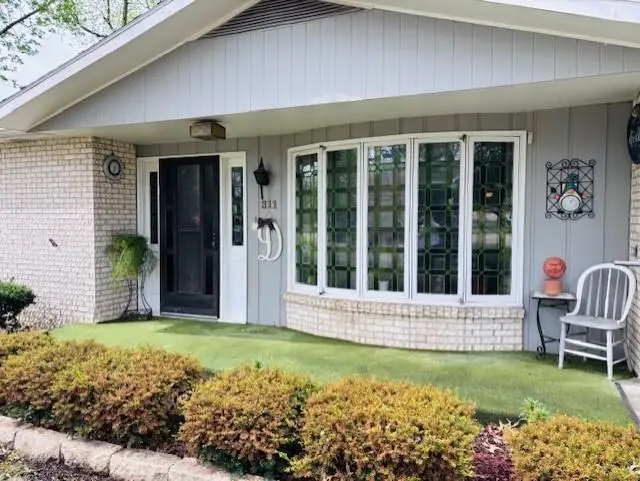 311 Main St., Alta Vista, KS 66834 - #2