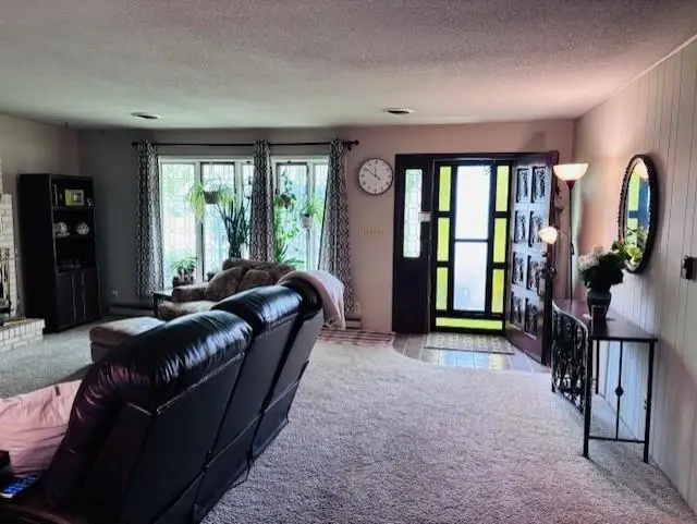 311 Main St., Alta Vista, KS 66834 - #3