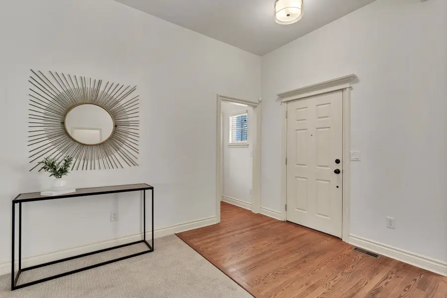 2014 N Paddock Green Ct, Wichita, KS 67206 - #2