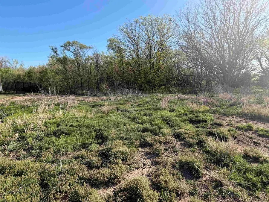 2912 E Kay St, Derby, KS 67037 - #3