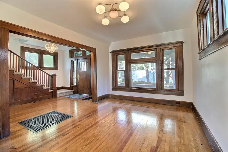 414 S Erie St, Wichita, KS 67211 - #3