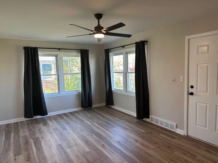 4575 S Walnut Ave, Wichita, KS 67217 - #2