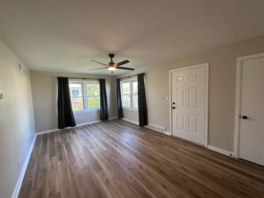 4575 S Walnut Ave, Wichita, KS 67217 - #3