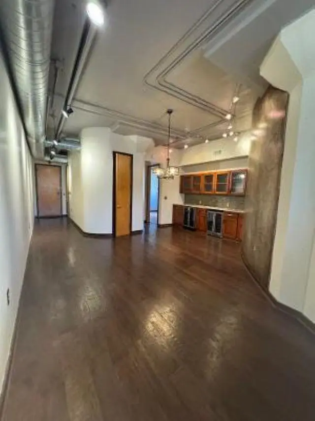 201 S Saint Francis Ave, Wichita, KS 67202 - #2