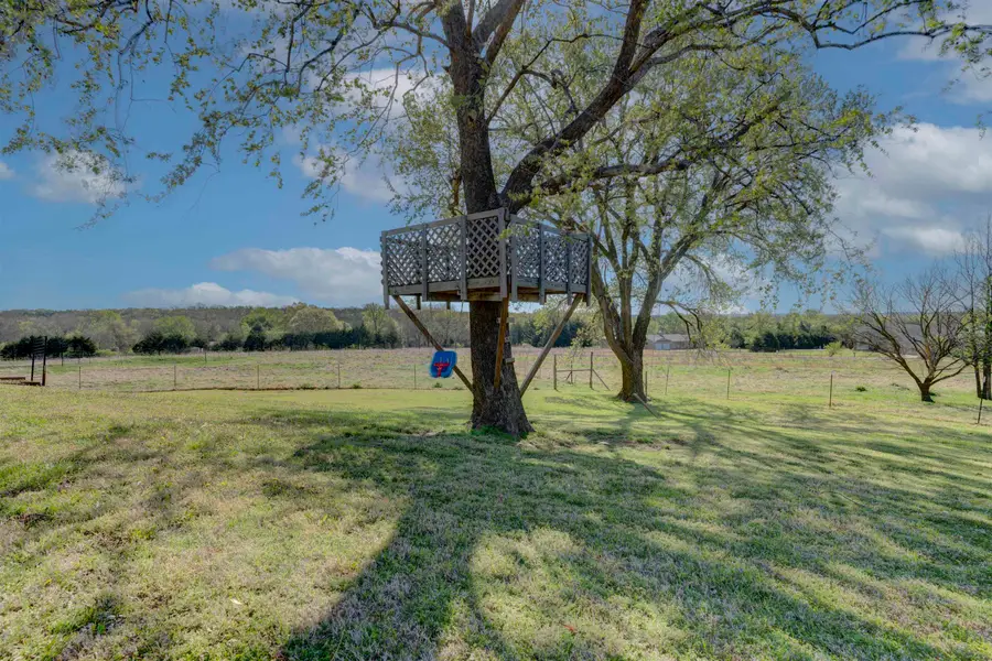 29750 93rd Ln, Arkansas City, KS 67005 - #3