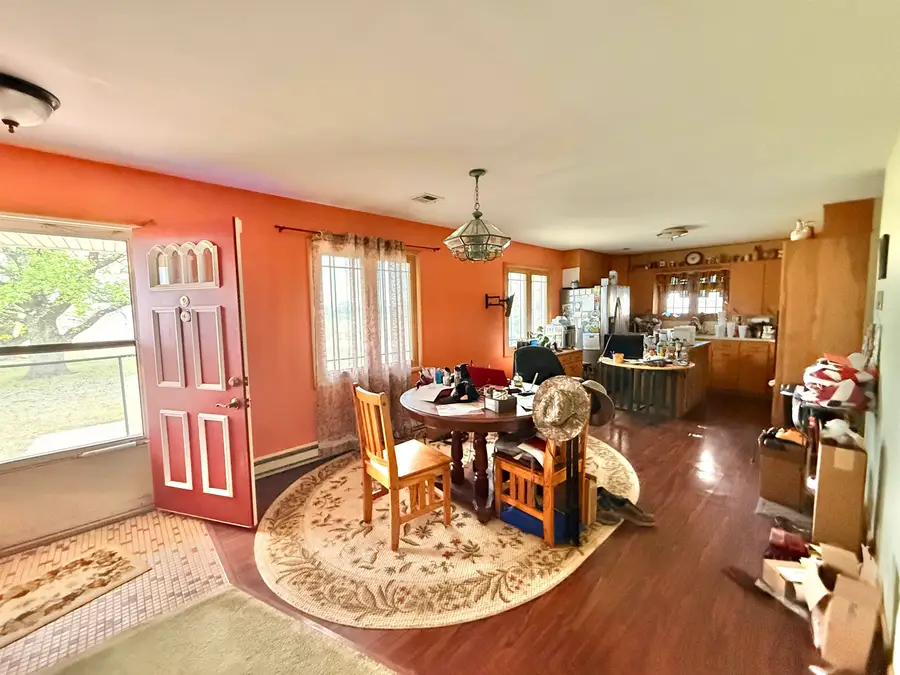 9693 NE 10th Ave, Murdock, KS 67111 - #3