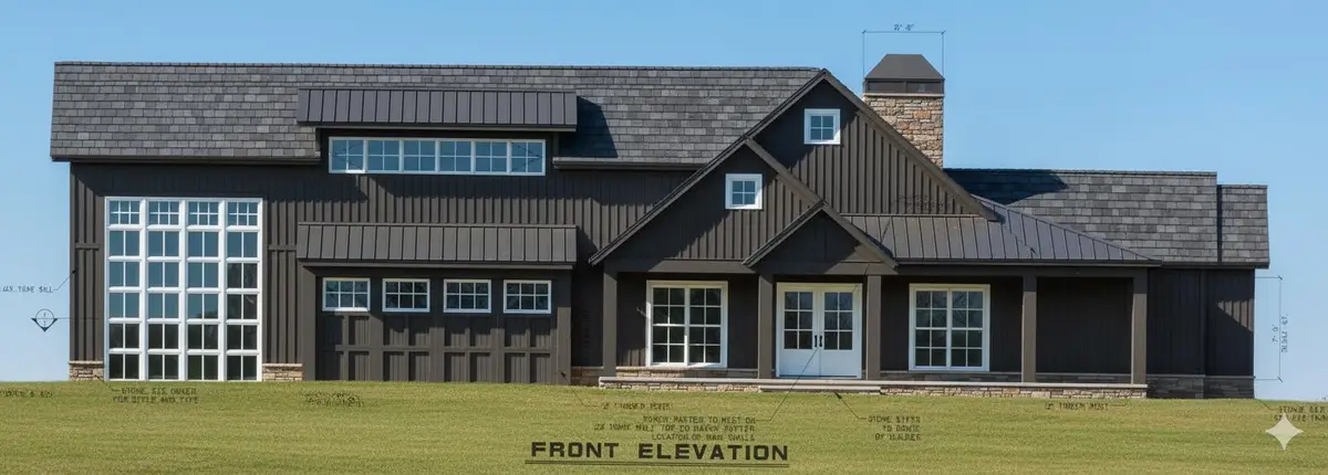 9040 N Isabelle St, Valley Center, KS 67147 - #1