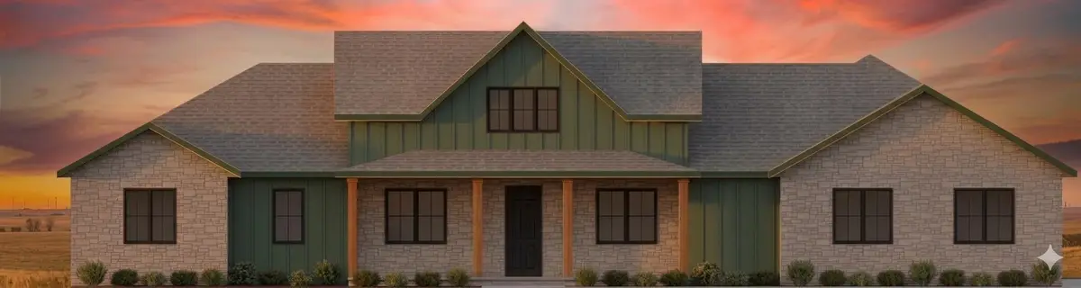 16511 W Shade St, Goddard, KS 67052 - #1