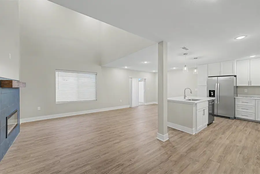 2706 Amelia Ln., Salina, KS 67401 - #2