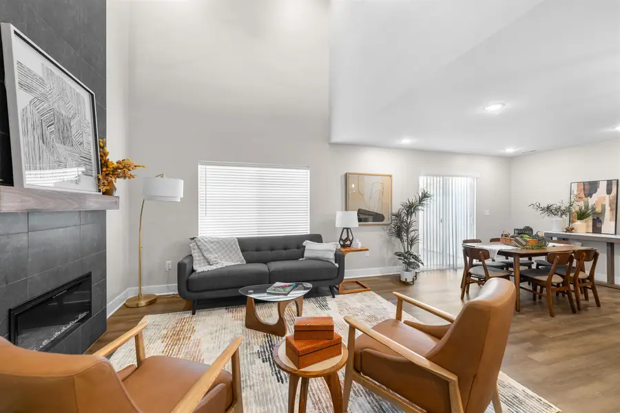 2706 Amelia Ln., Salina, KS 67401 - #3