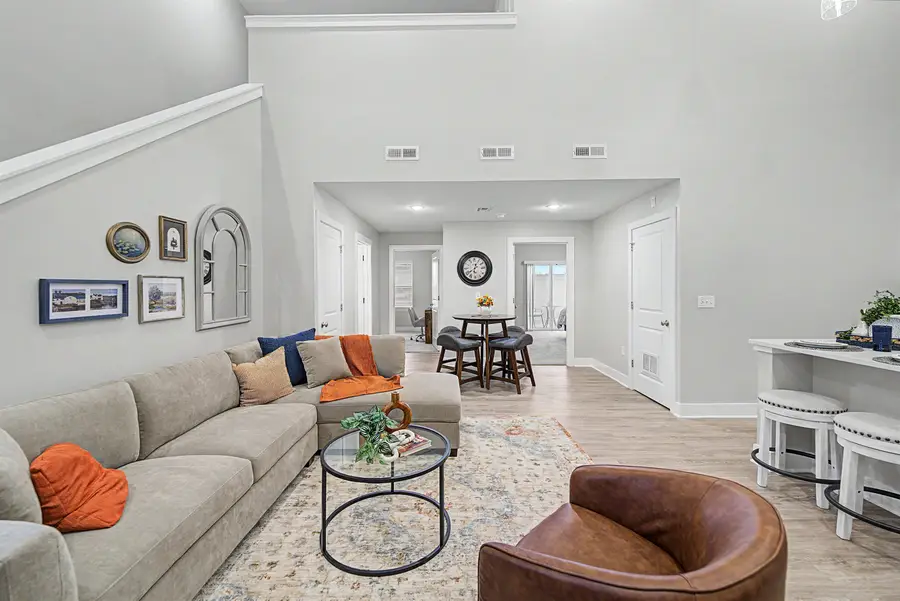 2710 Amelia Ln., Salina, KS 67401 - #3