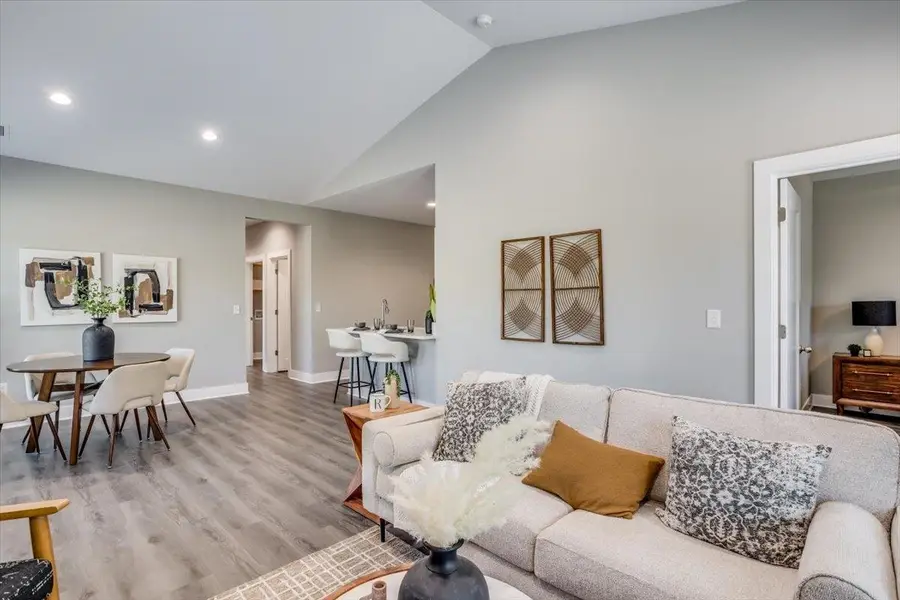 16436 W Lynndale St # 16438, Goddard, KS 67052 - #3