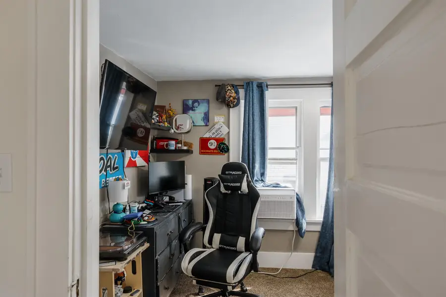 627 N Topeka, El Dorado, KS 67042 - #3