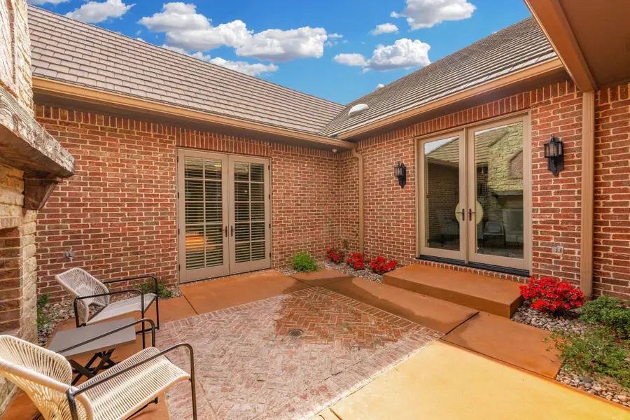 10501 E Genova St, Wichita, KS 67206 - #3