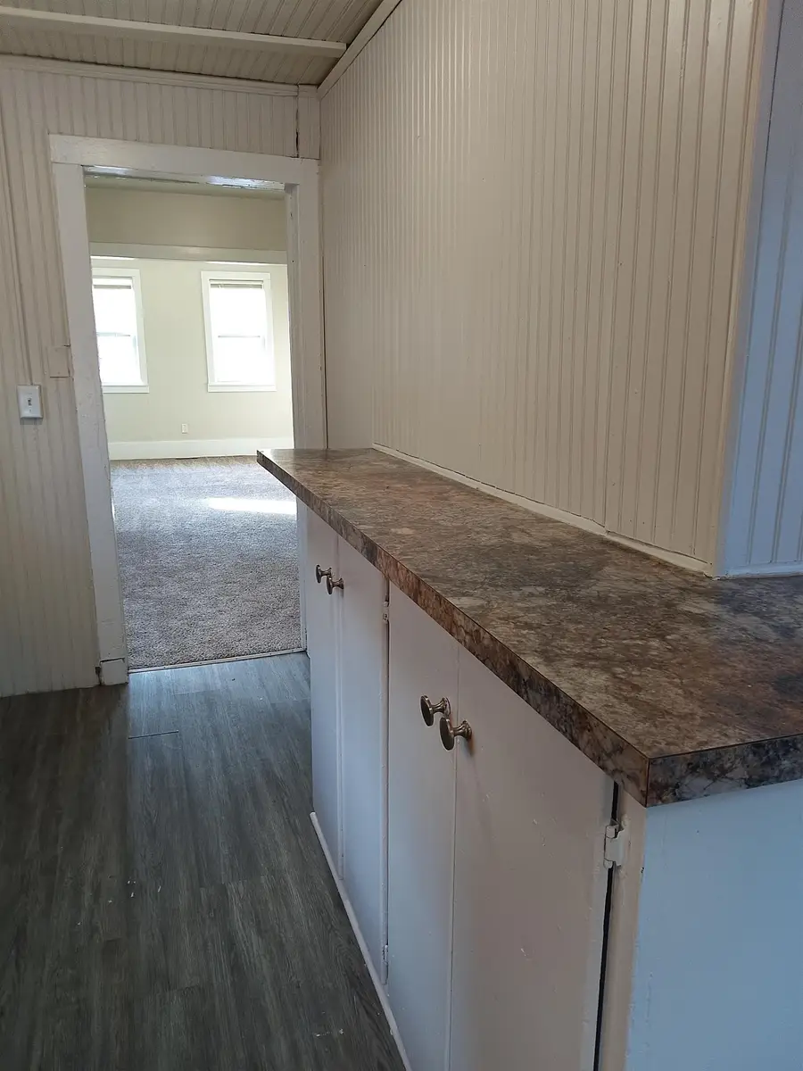 1014 S Topeka Ave, Wichita, KS 67211 - #3