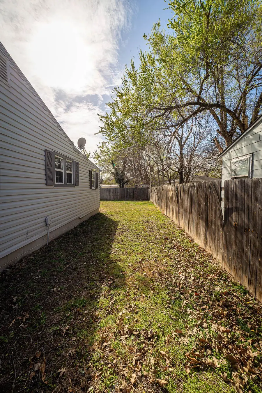 810 Church St, Concordia, KS 66901 - #2
