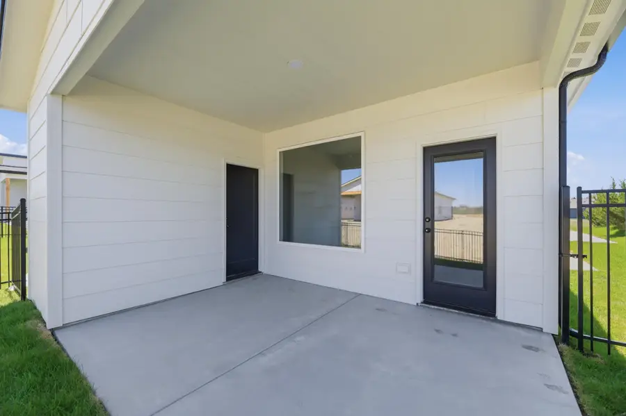 3414 E Thunder, Wichita, KS 67219 - #3