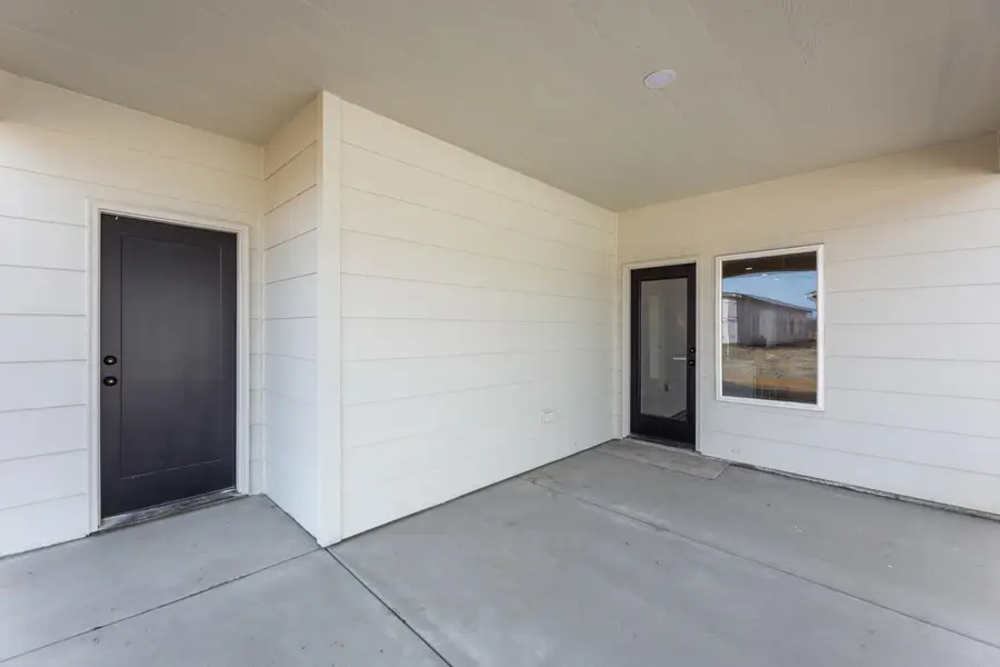 3416 E Thunder, Wichita, KS 67219 - #3