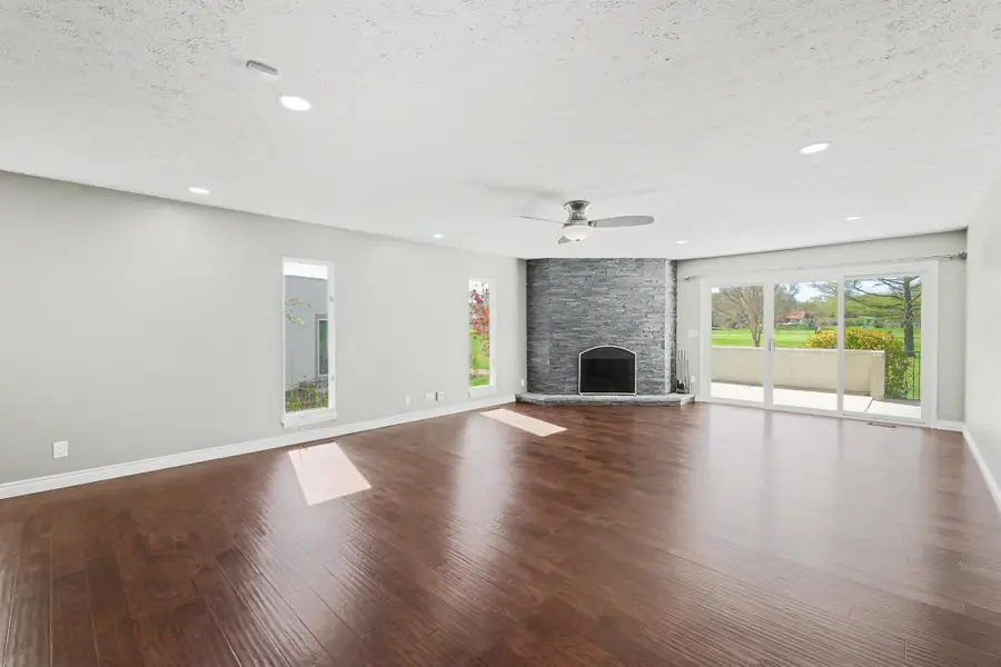 26 E Via Roma, Wichita, KS 67230 - #3