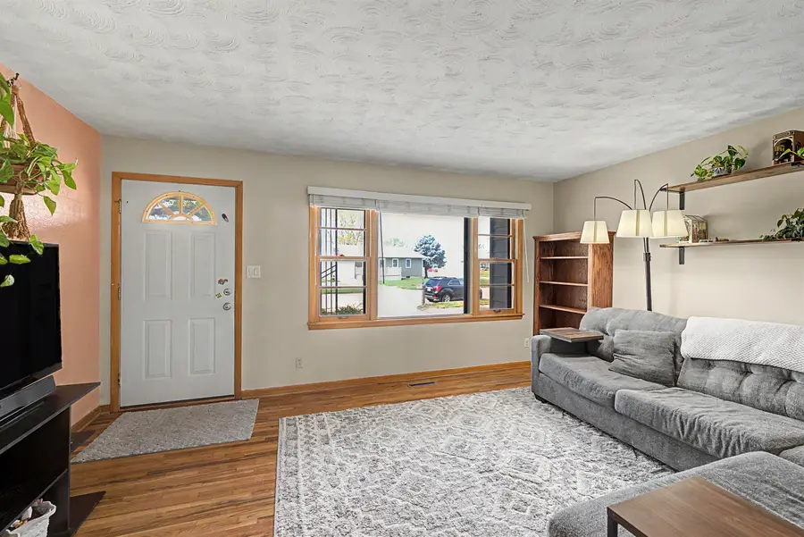 2479 Robin Rd, Salina, KS 67401 - #3