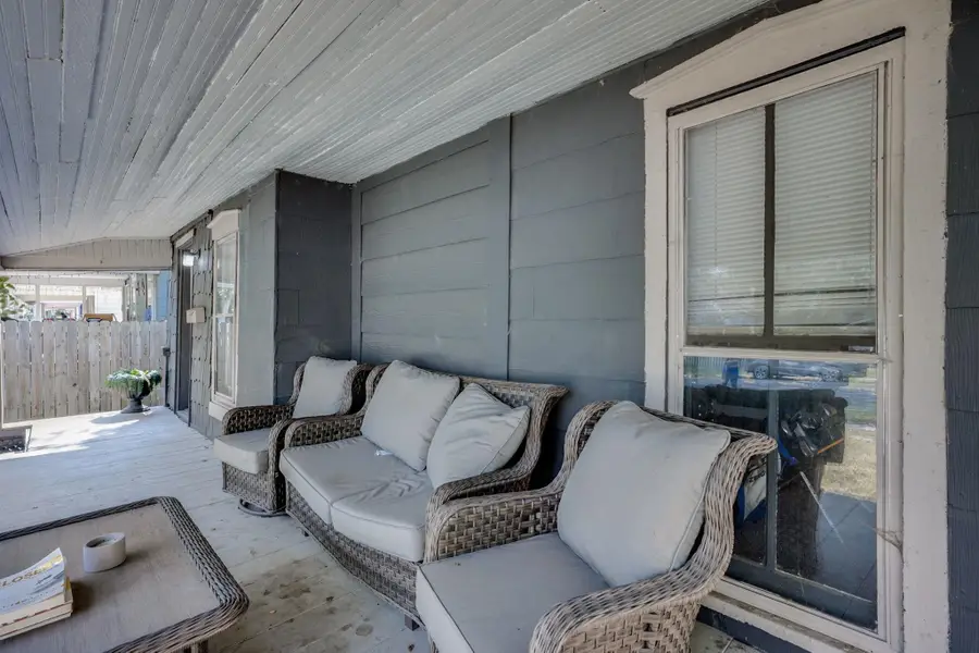 1501 S Wichita, Wichita, KS 67213 - #2