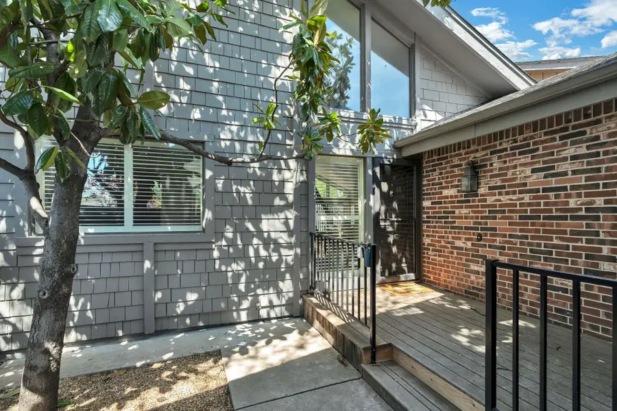 7700 E 13th St N Unit 3, Wichita, KS 67206-1289 - #3