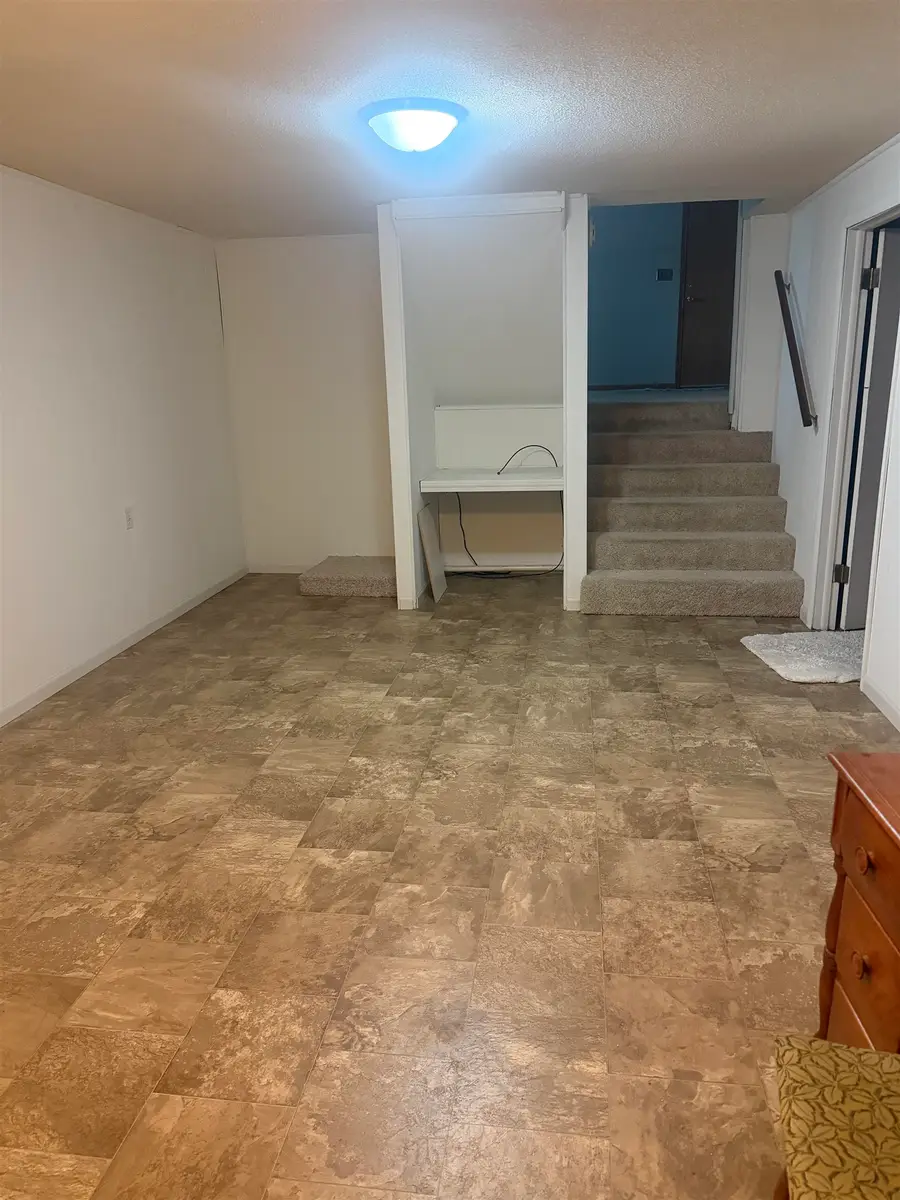 1309 N Joyce, El Dorado, KS 67042 - #2