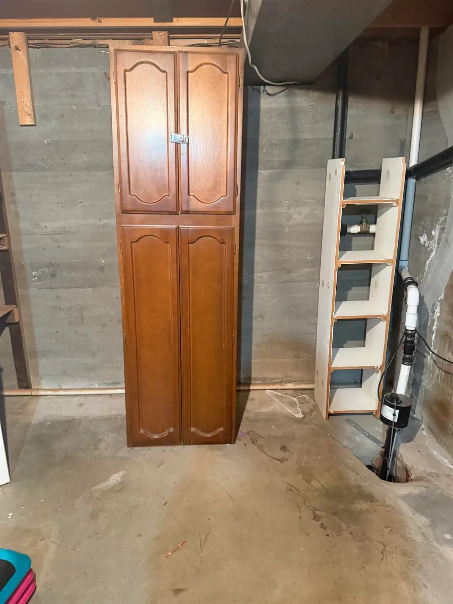 1309 N Joyce, El Dorado, KS 67042 - #3