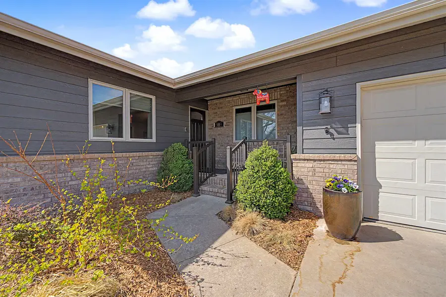 907 Meadow Ln., Lindsborg, KS 67456 - #2