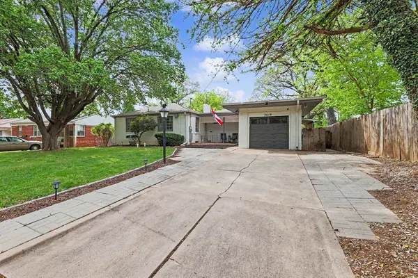 3619 E 9th St N, Wichita, KS 67208