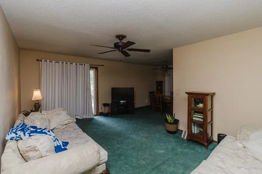 808 W Allison, Andover, KS 67002 - #2