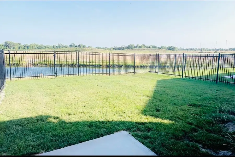 16313-16315 W Lynndale Street, Goddard, KS 67052 - #2