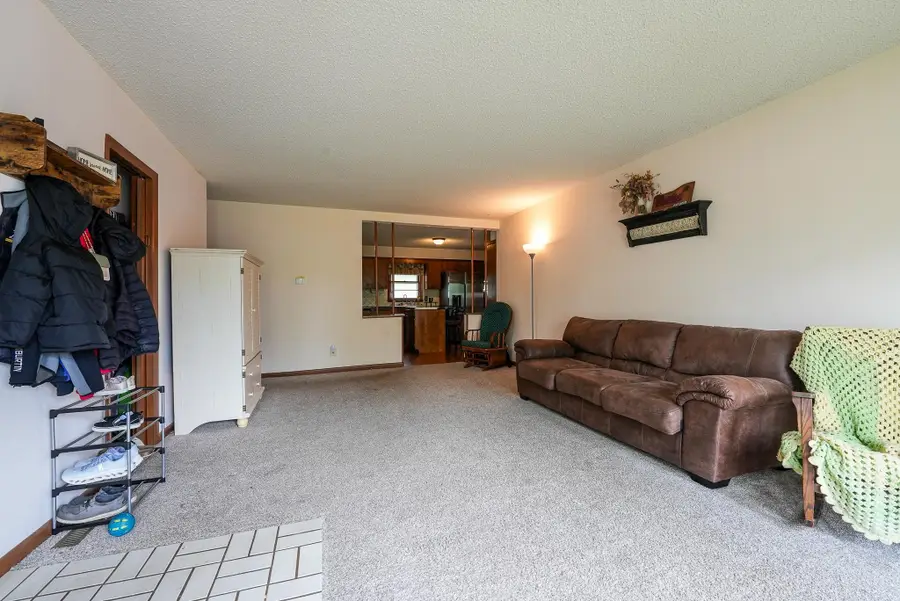 349 Marmaton Rd, El Dorado, KS 67042 - #3