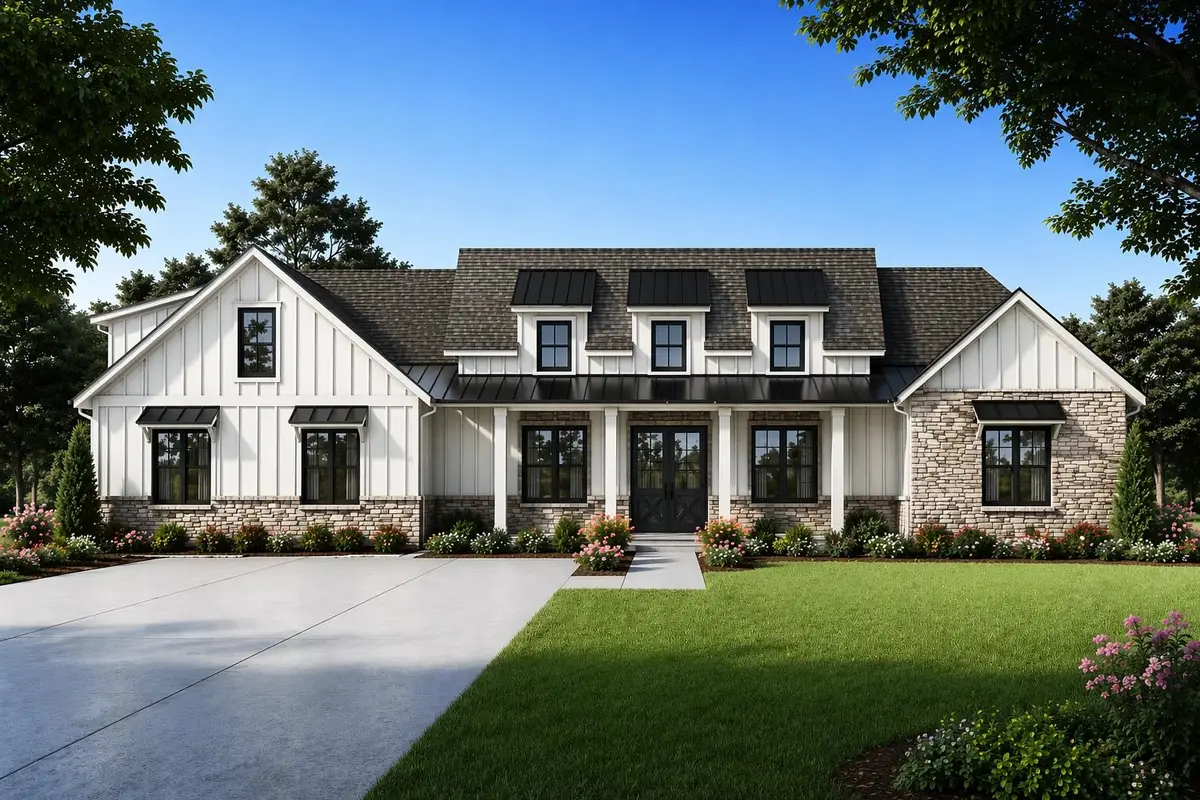 11400 E Quail Creek Rd, Derby, KS 67037 - #1