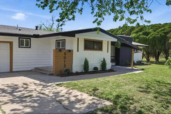 5015 W Douglas Ave, Wichita, KS 67209
