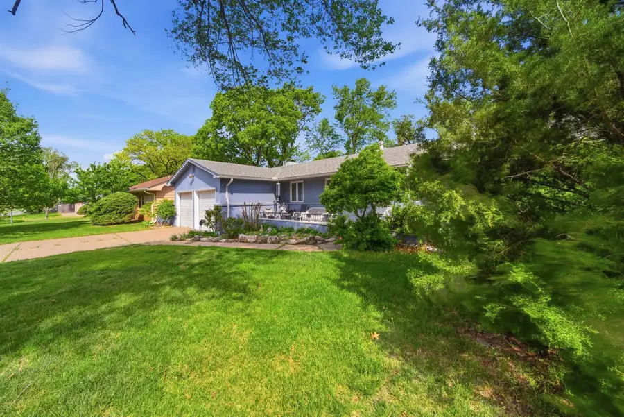 6112 E 9th St N, Wichita, KS 67208 - #3
