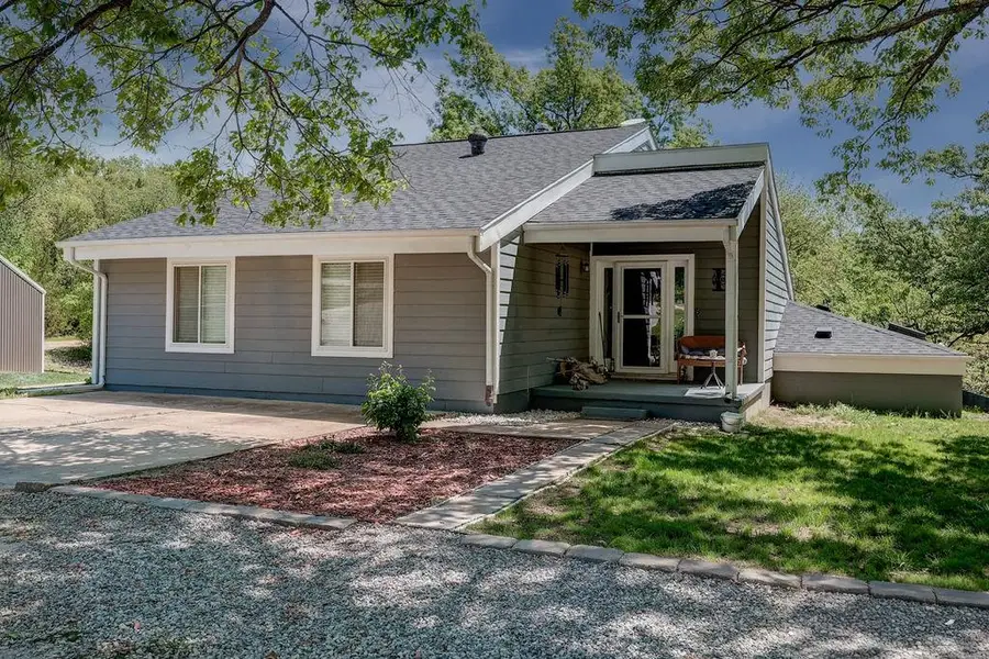30117 Shady Oak Dr, Arkansas City, KS 67005 - #3