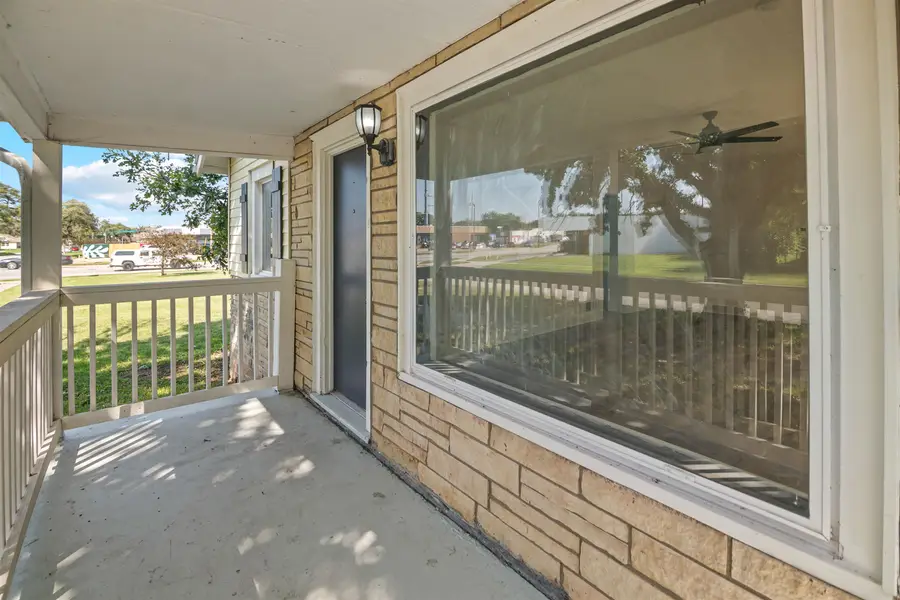 1344 N Kansas Ave, Wichita, KS 67214 - #3