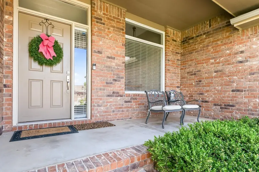 8905 W Silver Hollow Ct., Wichita, KS 67205 - #2