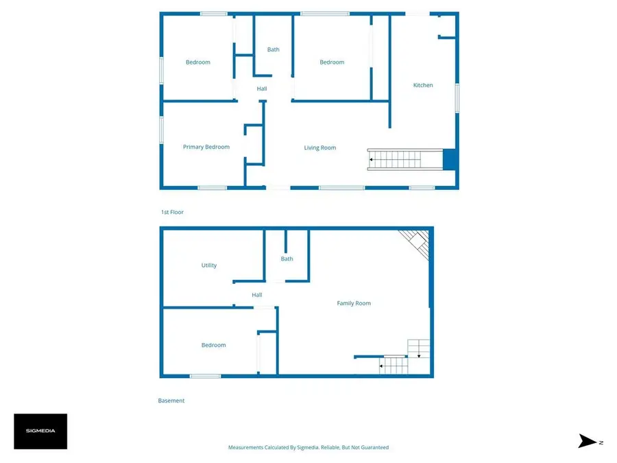 1233 N Woodlawn Blvd, Derby, KS 67037 - #2