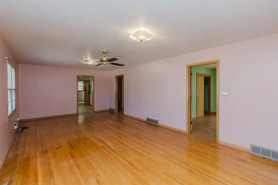 100 Matson, Kechi, KS 67067 - #3