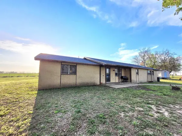 1182 20th St, Severy, KS 67137