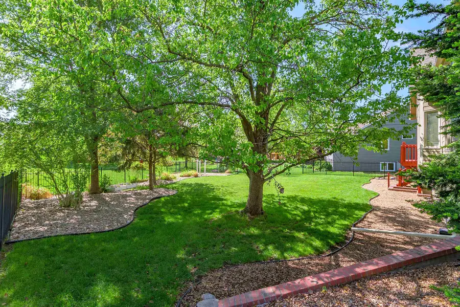 324 N Lancaster Dr, Wichita, KS 67230 - #2