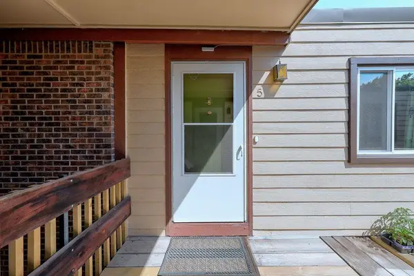 1500 E 10th A5, Winfield, KS 67156