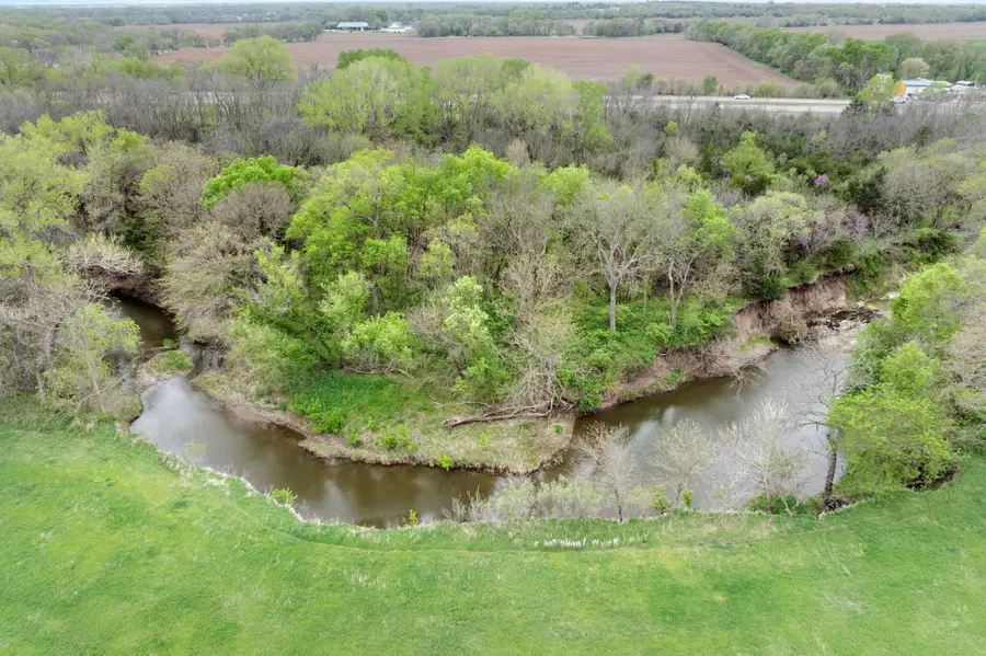 9406 SW Highway 54, Augusta, KS 67010 - #3