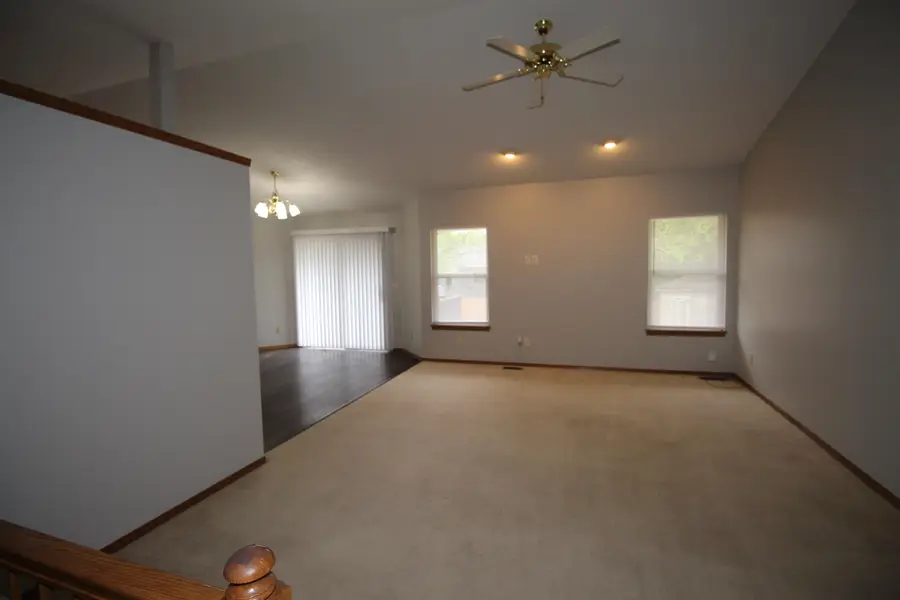 1114 S Longford St, Wichita, KS 67207-3238 - #2