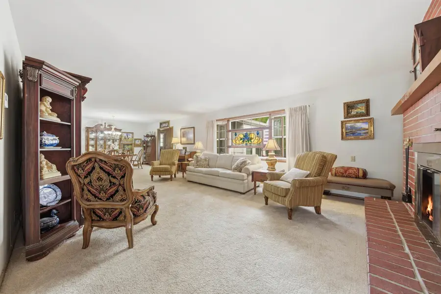 608 W 8th, Newton, KS 67114 - #3