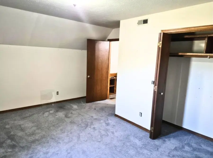 2352 Comanche, Galva, KS 67443 - #2