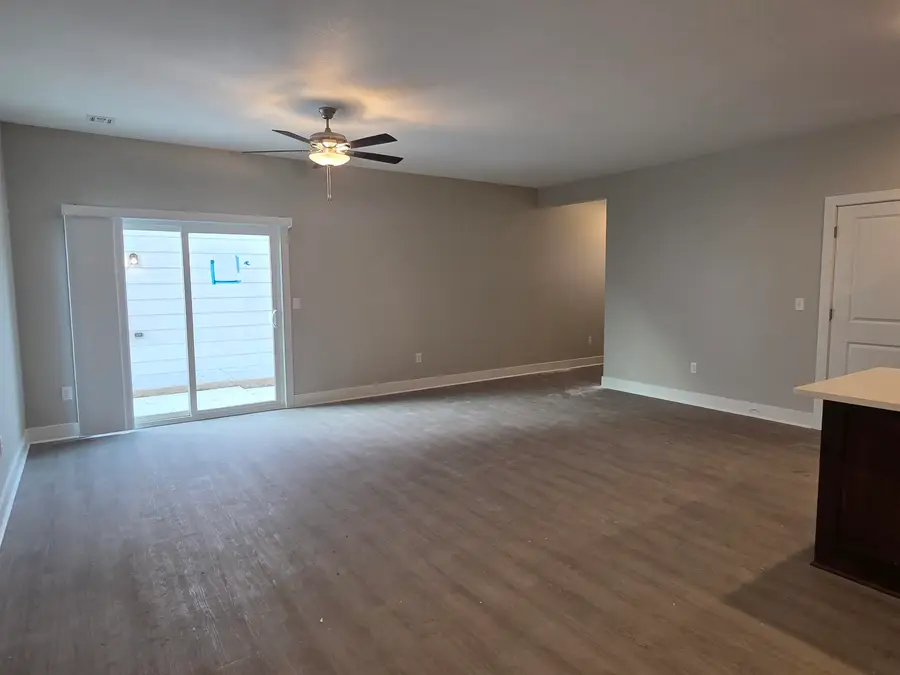 2449 S Wheatland Ct, Wichita, KS 67235 - #3